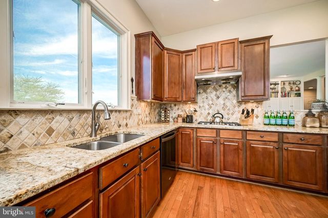12850 HIGHLAND RD, Highland, MD 20777