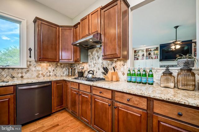 12850 HIGHLAND RD, Highland, MD 20777