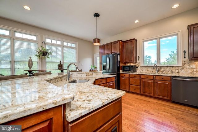 12850 HIGHLAND RD, Highland, MD 20777