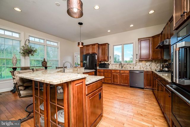 12850 HIGHLAND RD, Highland, MD 20777
