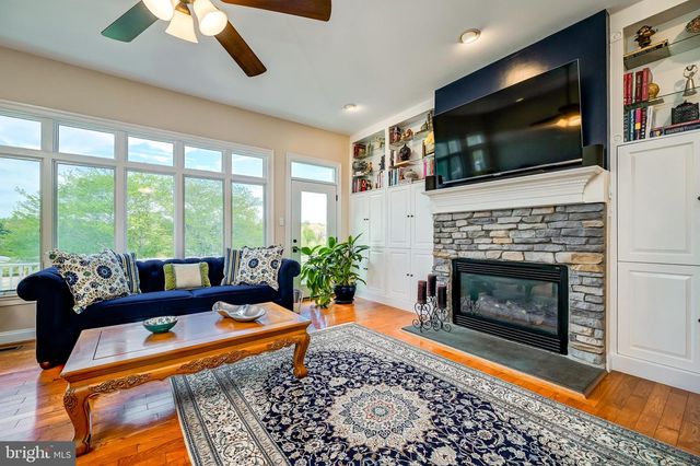 12850 HIGHLAND RD, Highland, MD 20777