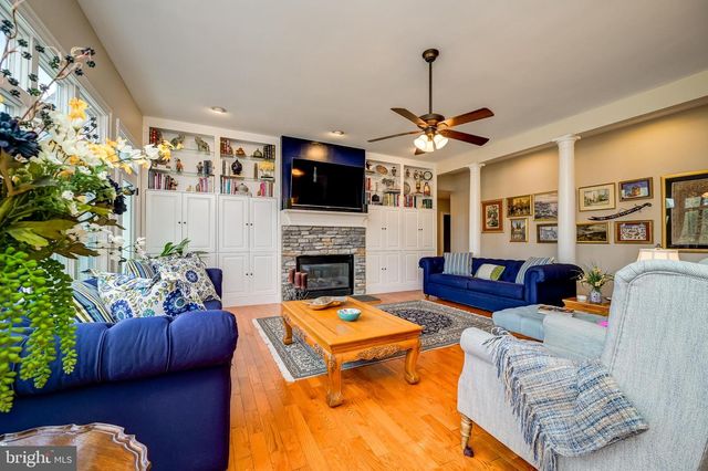 12850 HIGHLAND RD, Highland, MD 20777