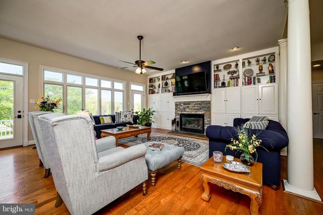 12850 HIGHLAND RD, Highland, MD 20777