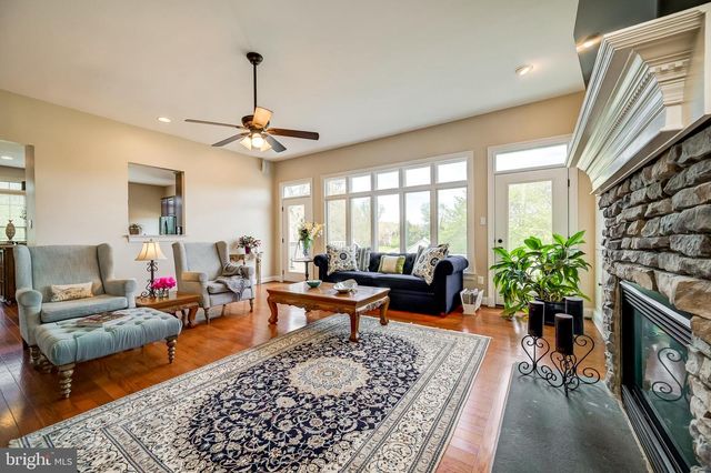 12850 HIGHLAND RD, Highland, MD 20777