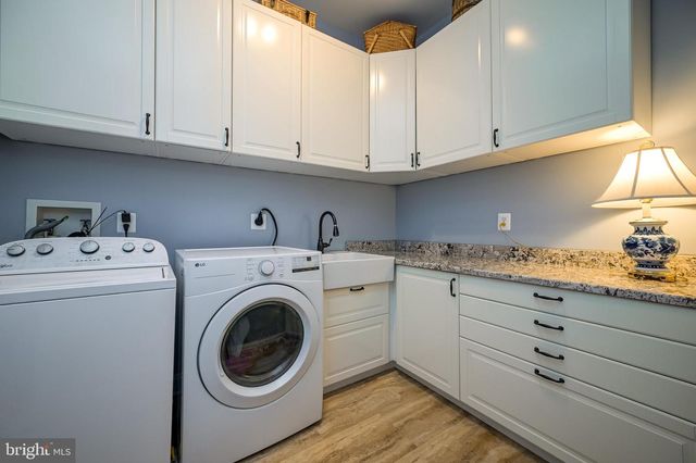 12850 HIGHLAND RD, Highland, MD 20777