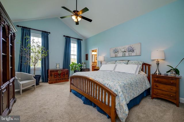 12850 HIGHLAND RD, Highland, MD 20777