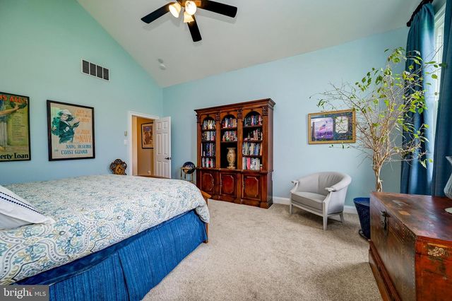 12850 HIGHLAND RD, Highland, MD 20777