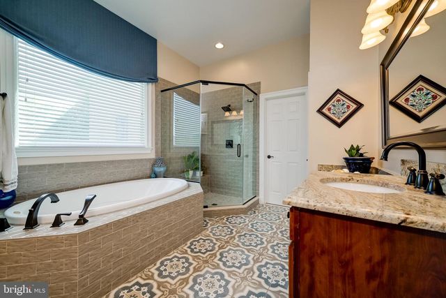12850 HIGHLAND RD, Highland, MD 20777