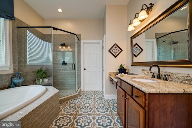 12850 HIGHLAND RD, Highland, MD 20777