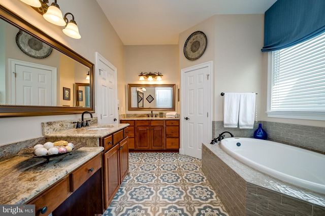 12850 HIGHLAND RD, Highland, MD 20777