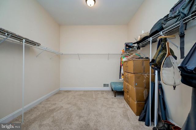 12850 HIGHLAND RD, Highland, MD 20777