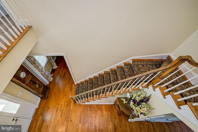 12850 HIGHLAND RD, Highland, MD 20777