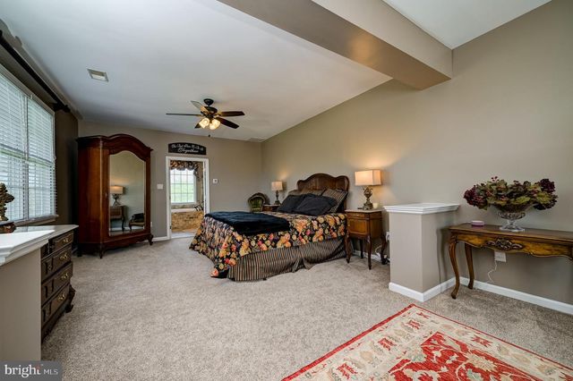 12850 HIGHLAND RD, Highland, MD 20777