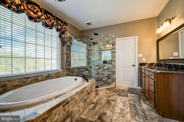 12850 HIGHLAND RD, Highland, MD 20777