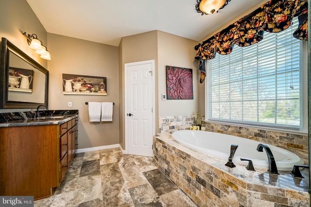 12850 HIGHLAND RD, Highland, MD 20777