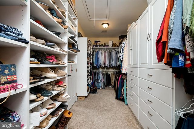 12850 HIGHLAND RD, Highland, MD 20777