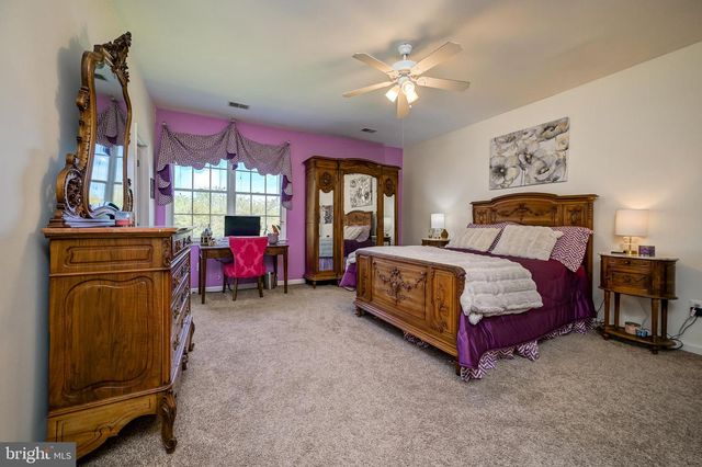 12850 HIGHLAND RD, Highland, MD 20777