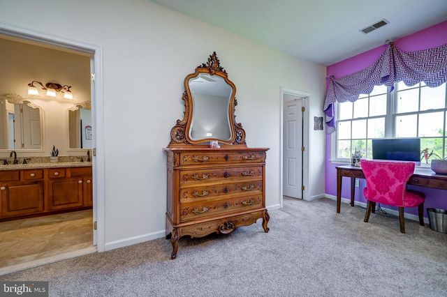 12850 HIGHLAND RD, Highland, MD 20777