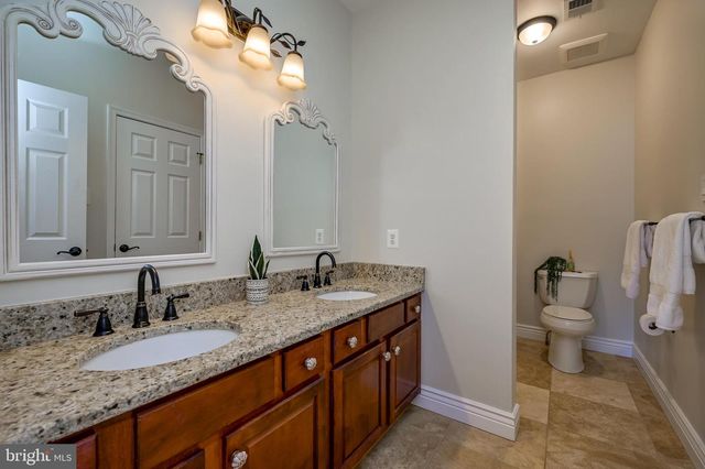 12850 HIGHLAND RD, Highland, MD 20777