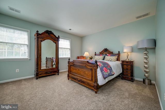 12850 HIGHLAND RD, Highland, MD 20777