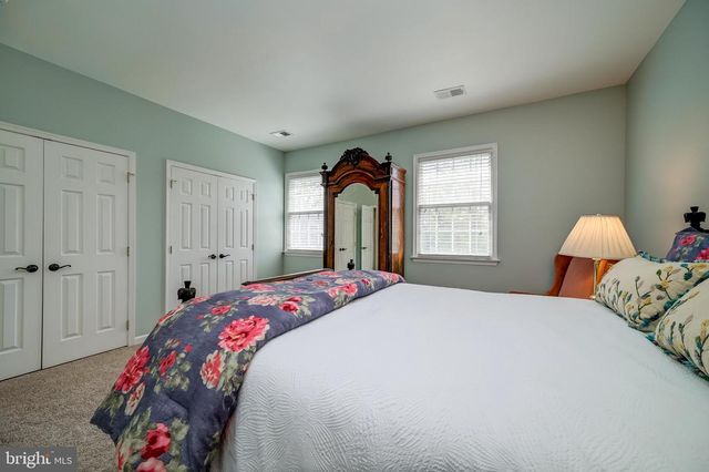 12850 HIGHLAND RD, Highland, MD 20777