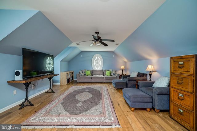12850 HIGHLAND RD, Highland, MD 20777