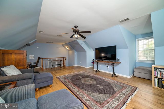12850 HIGHLAND RD, Highland, MD 20777