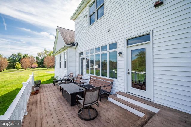12850 HIGHLAND RD, Highland, MD 20777