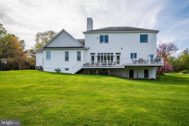 12850 HIGHLAND RD, Highland, MD 20777