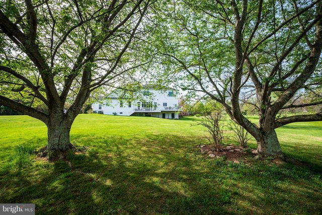 12850 HIGHLAND RD, Highland, MD 20777
