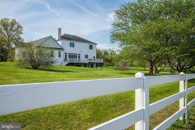 12850 HIGHLAND RD, Highland, MD 20777