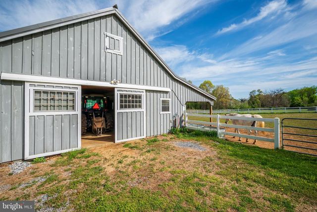 12850 HIGHLAND RD, Highland, MD 20777