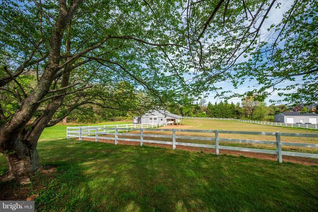 12850 HIGHLAND RD, Highland, MD 20777