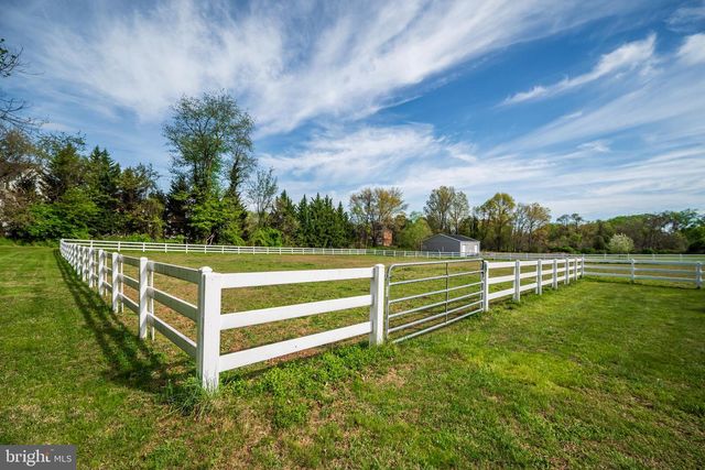 12850 HIGHLAND RD, Highland, MD 20777