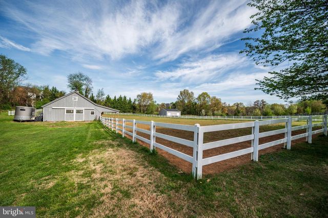 12850 HIGHLAND RD, Highland, MD 20777