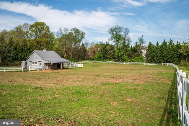 12850 HIGHLAND RD, Highland, MD 20777