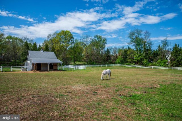 12850 HIGHLAND RD, Highland, MD 20777
