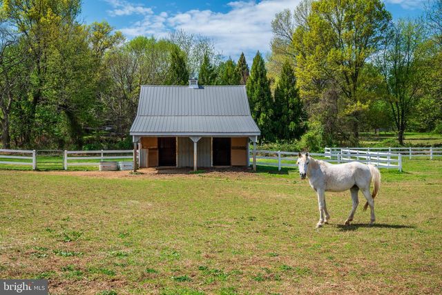 12850 HIGHLAND RD, Highland, MD 20777