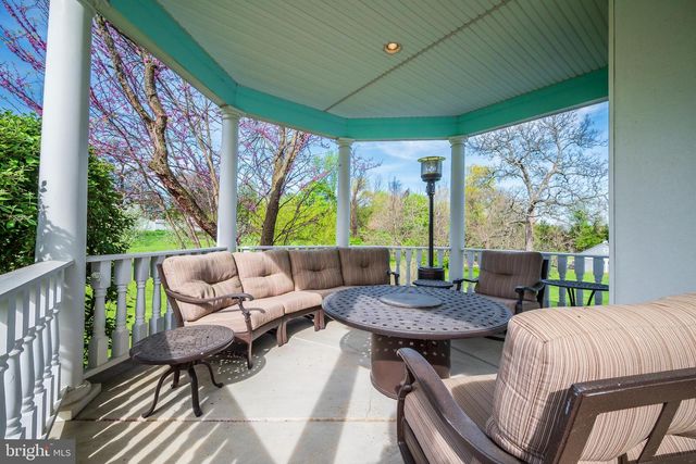 12850 HIGHLAND RD, Highland, MD 20777