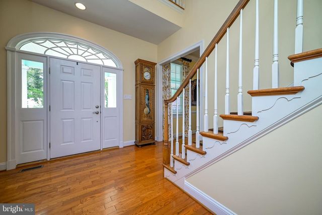 12850 HIGHLAND RD, Highland, MD 20777