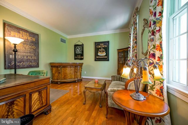 12850 HIGHLAND RD, Highland, MD 20777