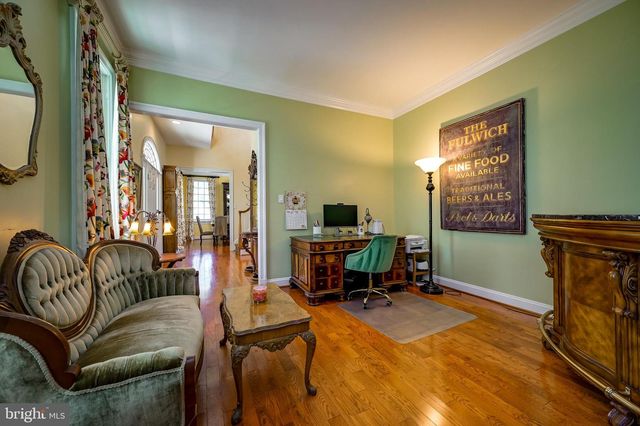 12850 HIGHLAND RD, Highland, MD 20777