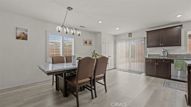 16912 Backwater Lane, Fontana, CA 92336