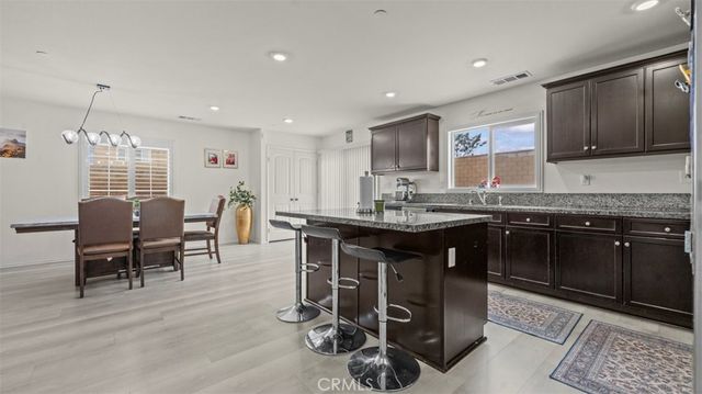 16912 Backwater Lane, Fontana, CA 92336