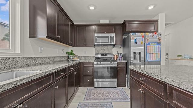 16912 Backwater Lane, Fontana, CA 92336
