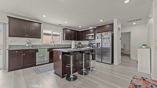 16912 Backwater Lane, Fontana, CA 92336