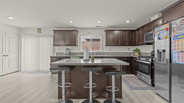 16912 Backwater Lane, Fontana, CA 92336