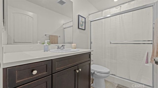 16912 Backwater Lane, Fontana, CA 92336