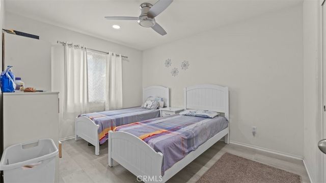 16912 Backwater Lane, Fontana, CA 92336