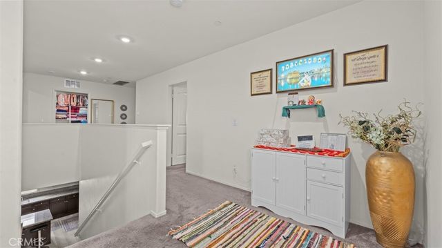 16912 Backwater Lane, Fontana, CA 92336